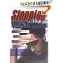 Stopping the Violence: A Group Model to Change Men's Abusive Attitudes and Behaviors