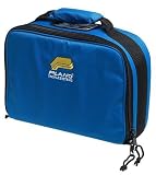 Plano Reel Storage Soft Case