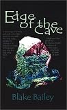 Edge of the Cave