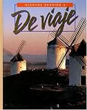 De Viaje (Glencoe Spanish)
