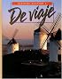 De Viaje (Glencoe Spanish)