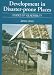 Development in Disaster-prone Places: Studies of Vulnerability