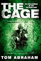 The Cage: An Englishman in Vietnam