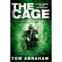 The Cage: An Englishman in Vietnam