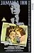 Video : Jamaica Inn [UK-Import]
