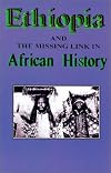 Ethiopia & The Missing Link