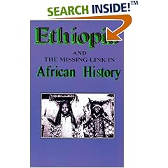 http://www.amazon.com/gp/reader/1930097050/ref=sib_dp_pt#reader-link