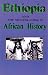 Ethiopia and the Missing Link in African History
