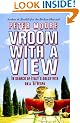 Vroom with A View: In Search of Italy's Dolce Vita on a '61 Vespa