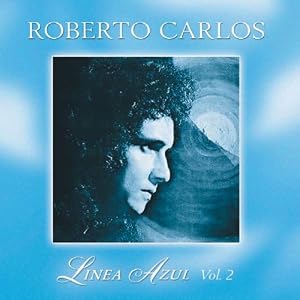 El Dia Que Me Quieras: Linea Azul 2
