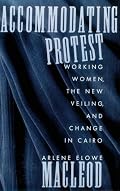 Accommodating Protest