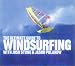 Search : The Ultimate Guide to Windsurfing