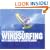 The Ultimate Guide to Windsurfing