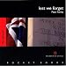 Lest We Forget - War Memorials (English Heritage Pocket Books)