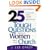 25 Tough Questions About Women and the Church