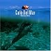 Search : Café del Mar, Vol. 8