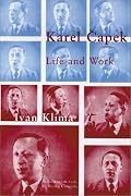 Karel Capek: Life and Work