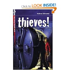 Thieves!