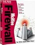 McAfee Firewall