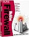 McAfee Firewall