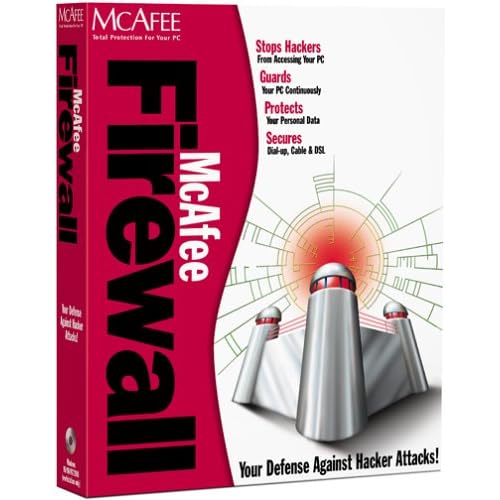 The image &ldquo;http://ecx.images-amazon.com/images/I/510K5FCDXML._SS500_.jpg&rdquo; cannot be displayed, because it contains errors.