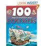 100 Things You Should Know About Explorers (100 Things You Should Know Abt)