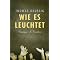 b�cher, die mich begeistert haben!