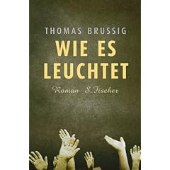 Wie es leuchtet