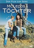 Produkt-Bild: McLeods T&ouml;chter - Der Film