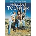McLeods T�chter - Der Film