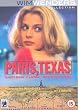 Paris, Texas [1984] [DVD]