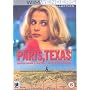 Paris, Texas [1984]