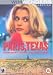Paris, Texas [1984] [DVD]