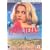 Paris, Texas [1984]