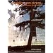 Form Follows Fiction : �crits d'architecture fin de si�cle