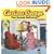 Curious George The Donut Delivery