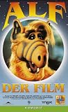 Project: ALF Project: ALF