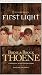 Search : First Light: Sound and Drama (A. D. Chronicles, Book 1)