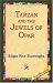 Search : Tarzan And The Jewels of Opar