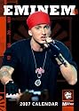 Eminem 2007 (Calendar)