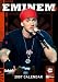 Search : Eminem 2007 (Calendar)