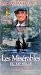 Les Miserables Du XXe Siecle (Original French ONLY Version)