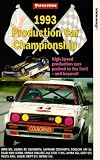 Review Pp Video Ltd.  / Production Car Championship 1993
