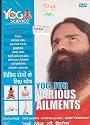 Yog for Various Ailments By Baba Ramdev Ji [In English / Hindi ] Ramdevji