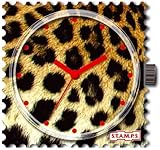 ySTAMPSzVO Leopard/0711115