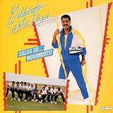 Salsa En Movimiento