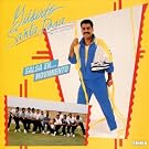 Salsa en... Movimiento