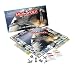 United States Air Force Monopoly