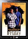 Friday - Ice Cube