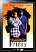 DVD : Friday